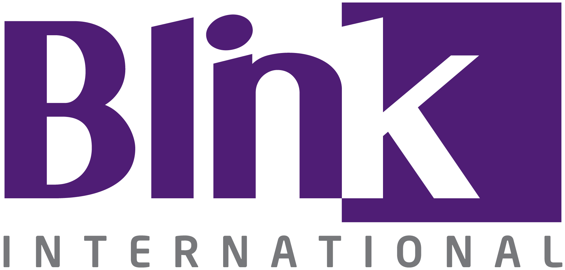 Blink International